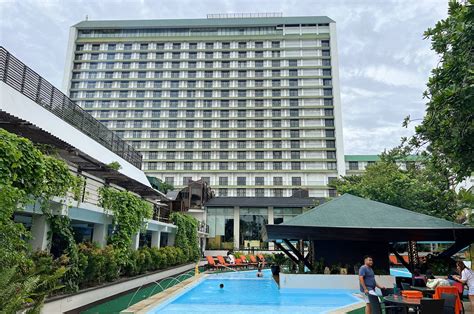 馬尼拉酒店|2024 紹興最高 CP 值Motel 168住宿用家推介 @ Expedia.